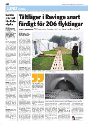 skanskadagbladet_z3-20151204_000_00_00_010.pdf