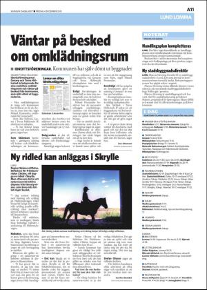 skanskadagbladet_z3-20151204_000_00_00_011.pdf