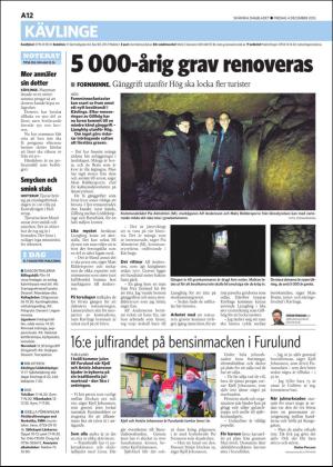 skanskadagbladet_z3-20151204_000_00_00_012.pdf