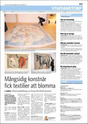 skanskadagbladet_z3-20151204_000_00_00_013.pdf