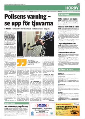 skanskadagbladet_z3-20151204_000_00_00_015.pdf