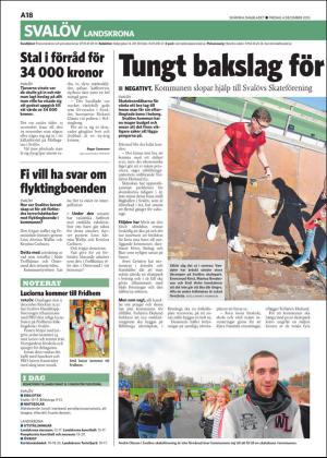 skanskadagbladet_z3-20151204_000_00_00_018.pdf