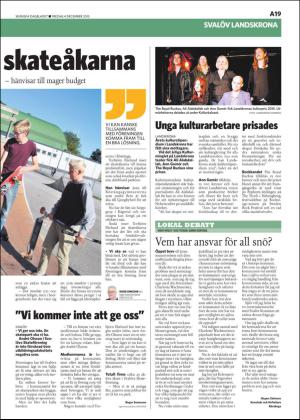 skanskadagbladet_z3-20151204_000_00_00_019.pdf