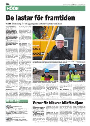 skanskadagbladet_z3-20151204_000_00_00_020.pdf