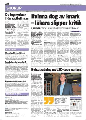 skanskadagbladet_z3-20151204_000_00_00_024.pdf