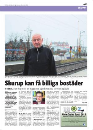 skanskadagbladet_z3-20151204_000_00_00_025.pdf