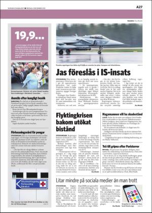 skanskadagbladet_z3-20151204_000_00_00_027.pdf