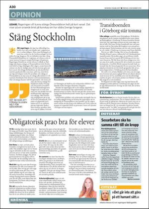 skanskadagbladet_z3-20151204_000_00_00_030.pdf