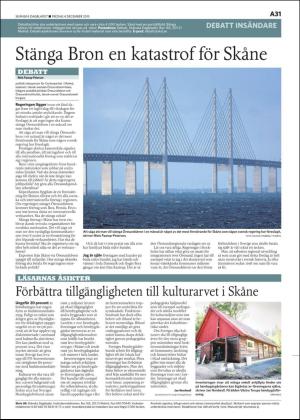 skanskadagbladet_z3-20151204_000_00_00_031.pdf