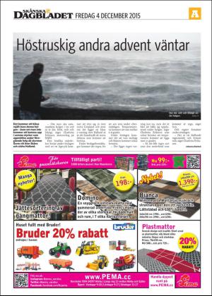 skanskadagbladet_z3-20151204_000_00_00_032.pdf