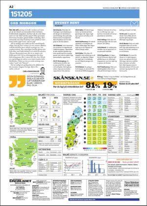 skanskadagbladet_z3-20151205_000_00_00_002.pdf