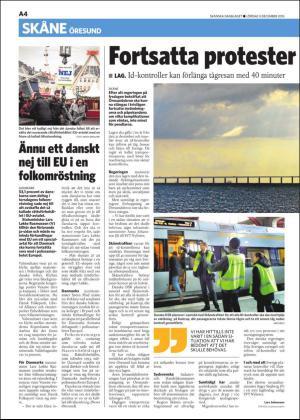 skanskadagbladet_z3-20151205_000_00_00_004.pdf