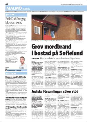 skanskadagbladet_z3-20151205_000_00_00_006.pdf