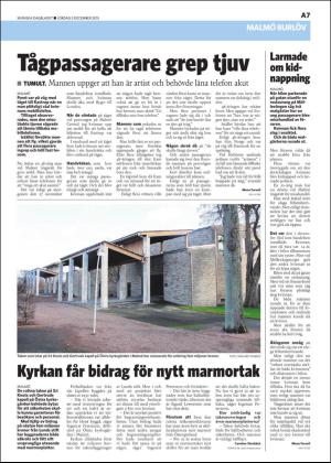 skanskadagbladet_z3-20151205_000_00_00_007.pdf