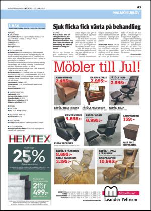 skanskadagbladet_z3-20151205_000_00_00_009.pdf