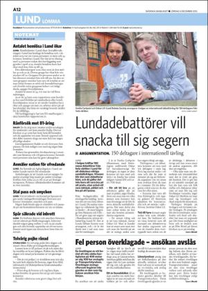 skanskadagbladet_z3-20151205_000_00_00_012.pdf