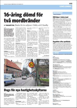 skanskadagbladet_z3-20151205_000_00_00_013.pdf