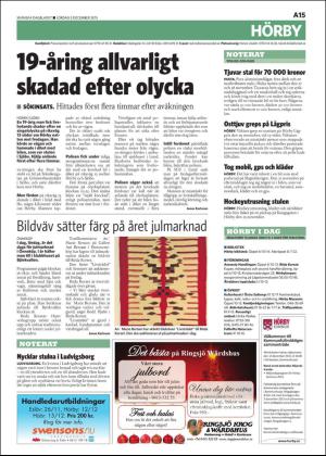 skanskadagbladet_z3-20151205_000_00_00_015.pdf