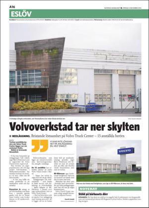 skanskadagbladet_z3-20151205_000_00_00_016.pdf