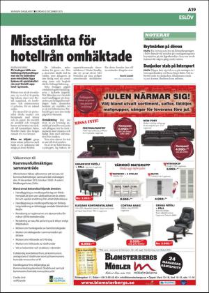 skanskadagbladet_z3-20151205_000_00_00_019.pdf