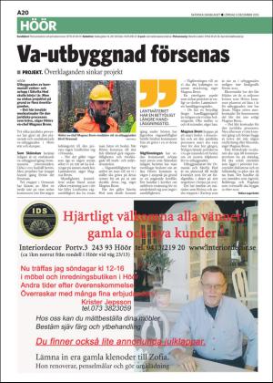 skanskadagbladet_z3-20151205_000_00_00_020.pdf