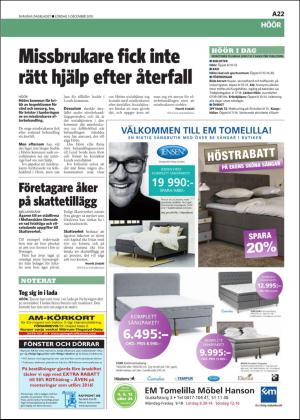 skanskadagbladet_z3-20151205_000_00_00_022.pdf