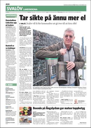 skanskadagbladet_z3-20151205_000_00_00_024.pdf