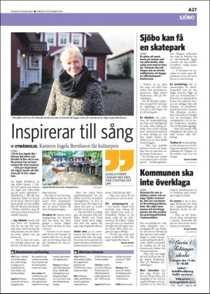 skanskadagbladet_z3-20151205_000_00_00_027.pdf