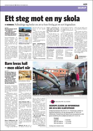 skanskadagbladet_z3-20151205_000_00_00_029.pdf