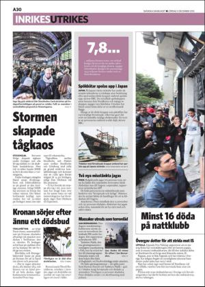 skanskadagbladet_z3-20151205_000_00_00_030.pdf