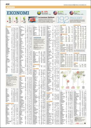 skanskadagbladet_z3-20151205_000_00_00_032.pdf