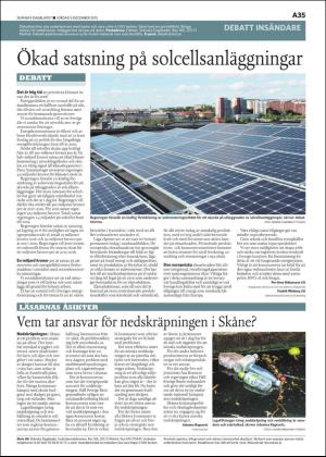 skanskadagbladet_z3-20151205_000_00_00_035.pdf