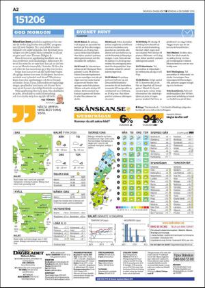 skanskadagbladet_z3-20151206_000_00_00_002.pdf