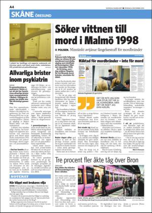 skanskadagbladet_z3-20151206_000_00_00_004.pdf