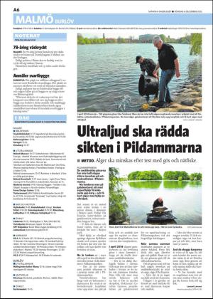 skanskadagbladet_z3-20151206_000_00_00_006.pdf