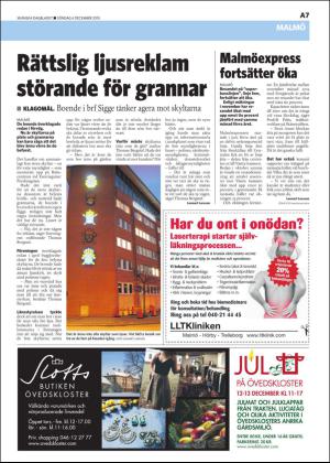 skanskadagbladet_z3-20151206_000_00_00_007.pdf