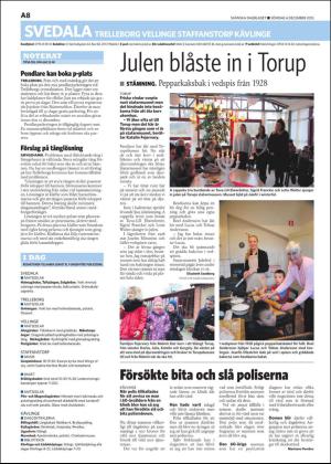 skanskadagbladet_z3-20151206_000_00_00_008.pdf