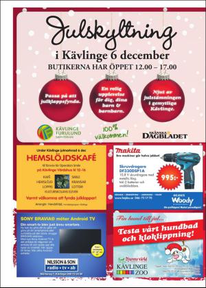 skanskadagbladet_z3-20151206_000_00_00_010.pdf