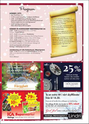 skanskadagbladet_z3-20151206_000_00_00_011.pdf