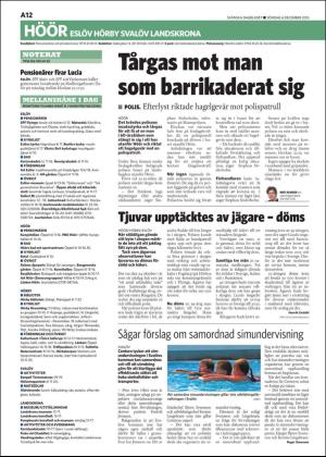 skanskadagbladet_z3-20151206_000_00_00_012.pdf