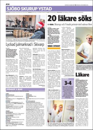 skanskadagbladet_z3-20151206_000_00_00_014.pdf