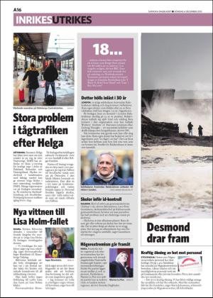 skanskadagbladet_z3-20151206_000_00_00_016.pdf