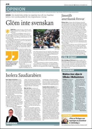 skanskadagbladet_z3-20151206_000_00_00_018.pdf