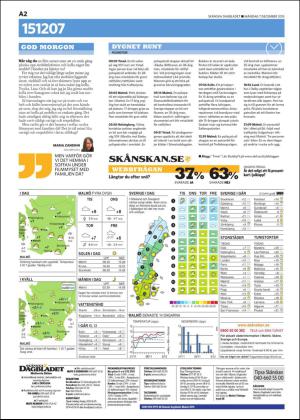 skanskadagbladet_z3-20151207_000_00_00_002.pdf