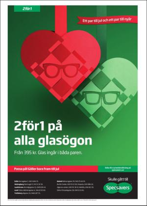 skanskadagbladet_z3-20151207_000_00_00_003.pdf