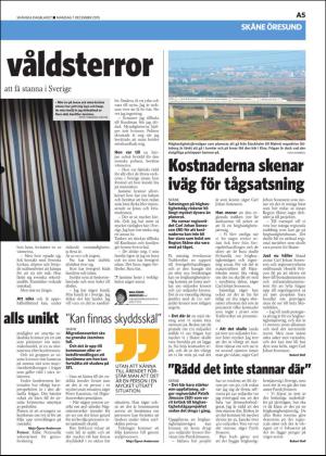 skanskadagbladet_z3-20151207_000_00_00_005.pdf