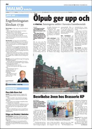 skanskadagbladet_z3-20151207_000_00_00_006.pdf