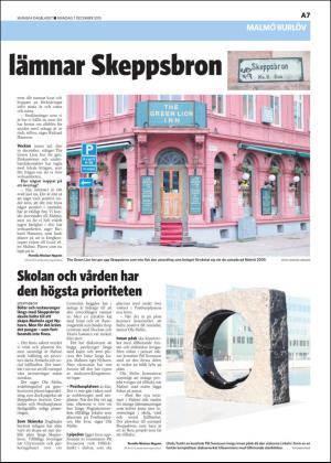 skanskadagbladet_z3-20151207_000_00_00_007.pdf