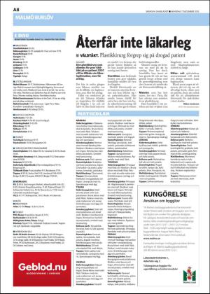 skanskadagbladet_z3-20151207_000_00_00_008.pdf