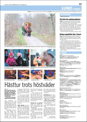 skanskadagbladet_z3-20151207_000_00_00_009.pdf